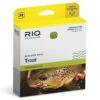 RIO Mainstream WF Sink Tip Fly Line