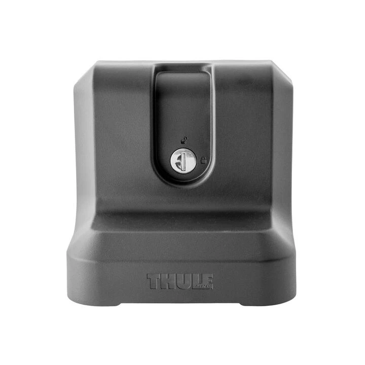 Thule HideAway Awning Adapter - Image 2