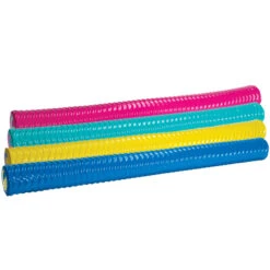 Connelly Deluxe Party Noodle