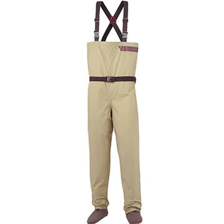 Redington Crosswater Wader