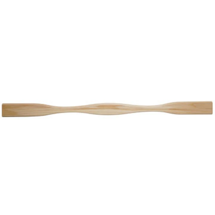Essex Canoe Thwart
