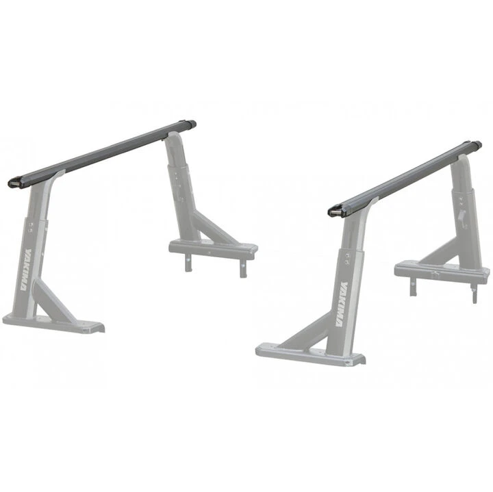 Yakima HD Bar - Pair - Image 2