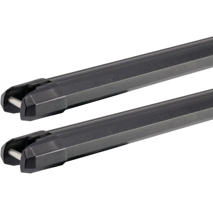 Yakima HD Bar - Pair - Image 3