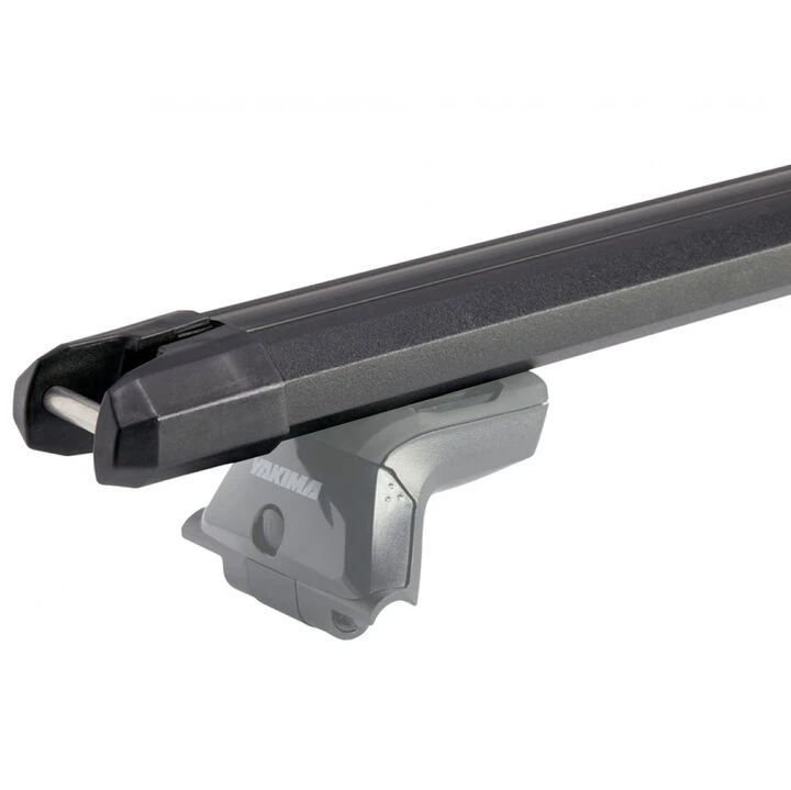 Yakima HD Bar - Pair - Image 5