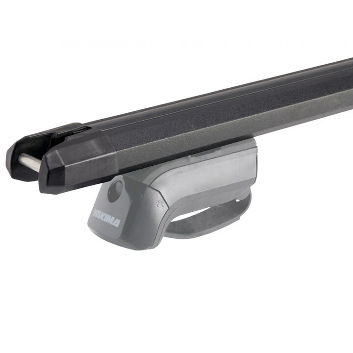Yakima HD Bar - Pair - Image 6
