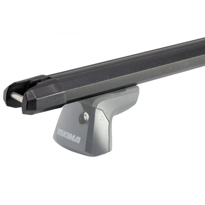 Yakima HD Bar - Pair - Image 7
