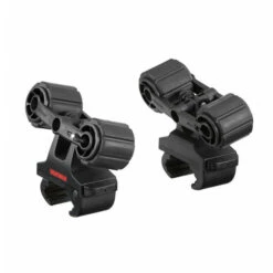 Yakima HandRoll Boat Load Assist Roller - 2 Pk.