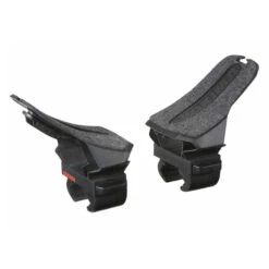 Yakima DeckHand Saddle - 2 Pk.