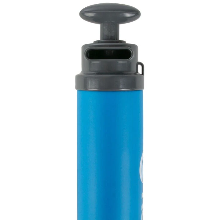 Harmony High Volume Bilge Pump - Image 2