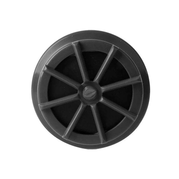 Harmony High Volume Bilge Pump - Image 3