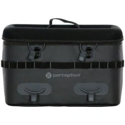 Perception Kayak Saddle Bag