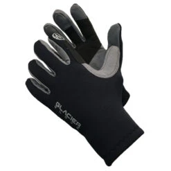Glacier Guide Glove - 1 Pair