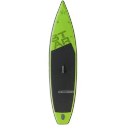 NRS STAR Photon 11' 6" Inflatable SUP