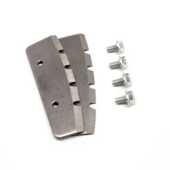 Eskimo 8" Power Auger Replacement Blade Kit