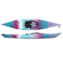 Perception Prodigy XS Kayak