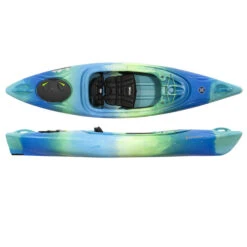 Perception JoyRide 10.0 Kayak