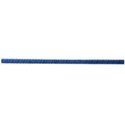 Winn 96" Saltwater Tuna Rod Overwrap