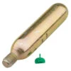 Onyx M-24 Manual Inflatable PFD Rearming Kit