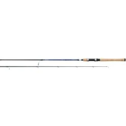 Daiwa Aird Coastal Inshore Saltwater Casting Rod