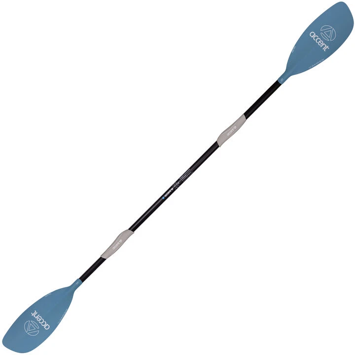 Accent Fit Kayak Paddle