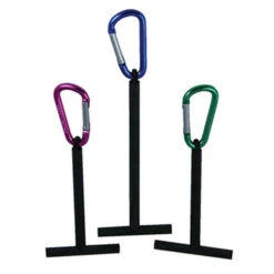 Anglers Accessories Tippet T Tippet Holder