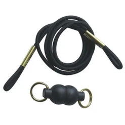 Anglers Accessories Magnetic Net Retriever