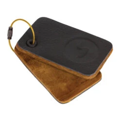 Loon Outdoors Amadou Patch