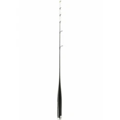 13 Fishing Archangel Special Edition 27" Ice Rod