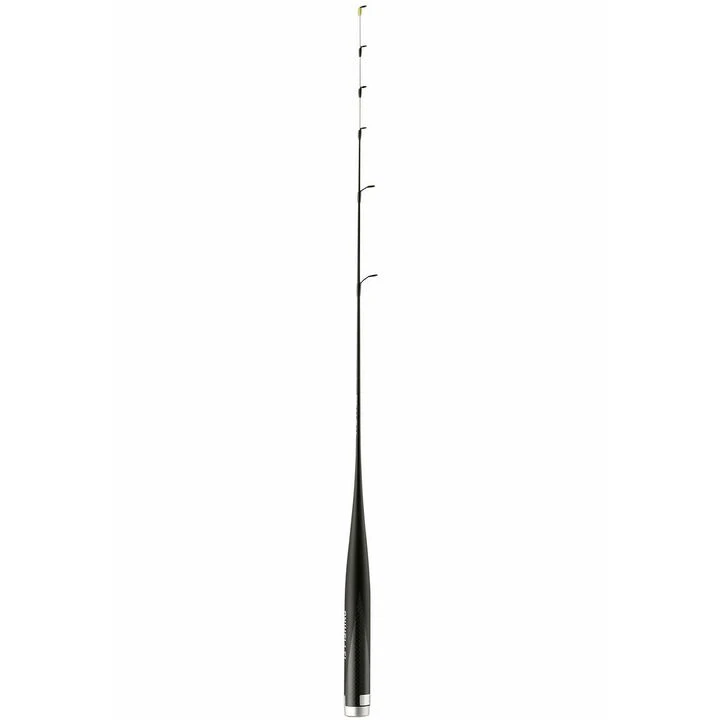 13 Fishing Archangel Special Edition 27" Ice Rod