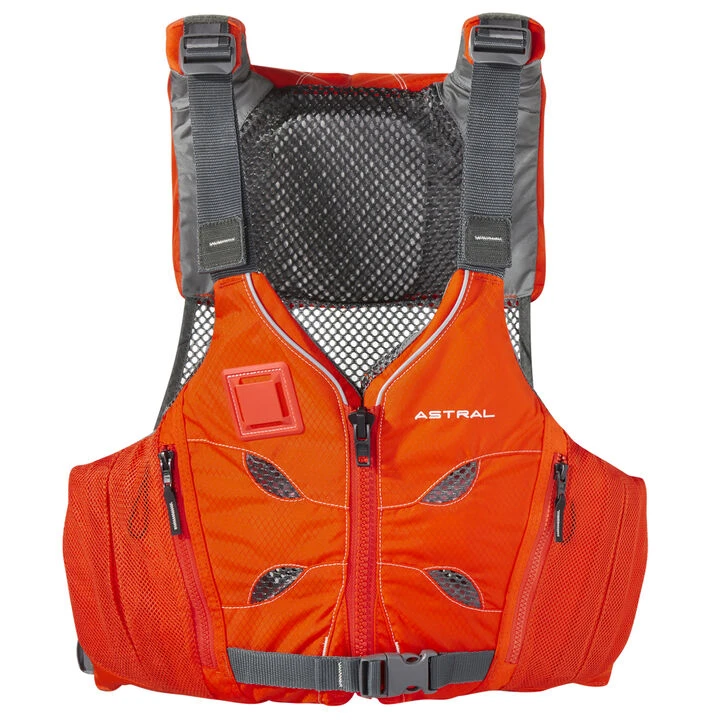 Astral Buoyancy EV-Eight PFD - Image 2