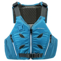 Astral Buoyancy EV-Eight PFD