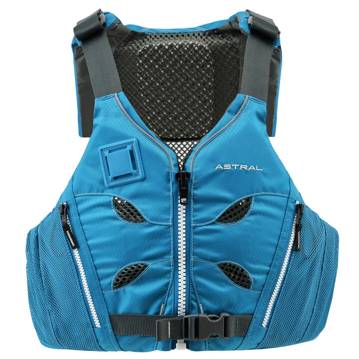 Astral Buoyancy EV-Eight PFD