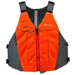 Astral Buoyancy Women's E-Linda PFD