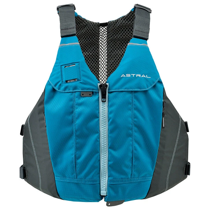 Astral Buoyancy Women's E-Linda PFD - Image 2