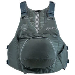 Astral Buoyancy Sturgeon Fishing PFD