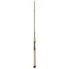 St. Croix Avid Trek Travel Spinning Rod