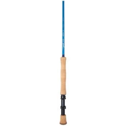 Temple Fork Outfitters Axiom II-X Fly Rod