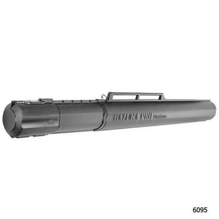 Flambeau Bazuka Rod Case - Image 3