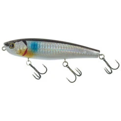 Duckett Fishing BD 110 Super Sound Lure