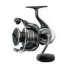 Daiwa BG MQ Saltwater Spinning Reel