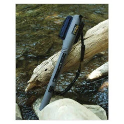 BW Sports Fly Rod & Reel Combo Case