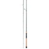 Daiwa Back Bay Saltwater Spinning Rod