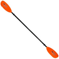 Bending Branches Angler Classic Plus Kayak Fishing Paddle
