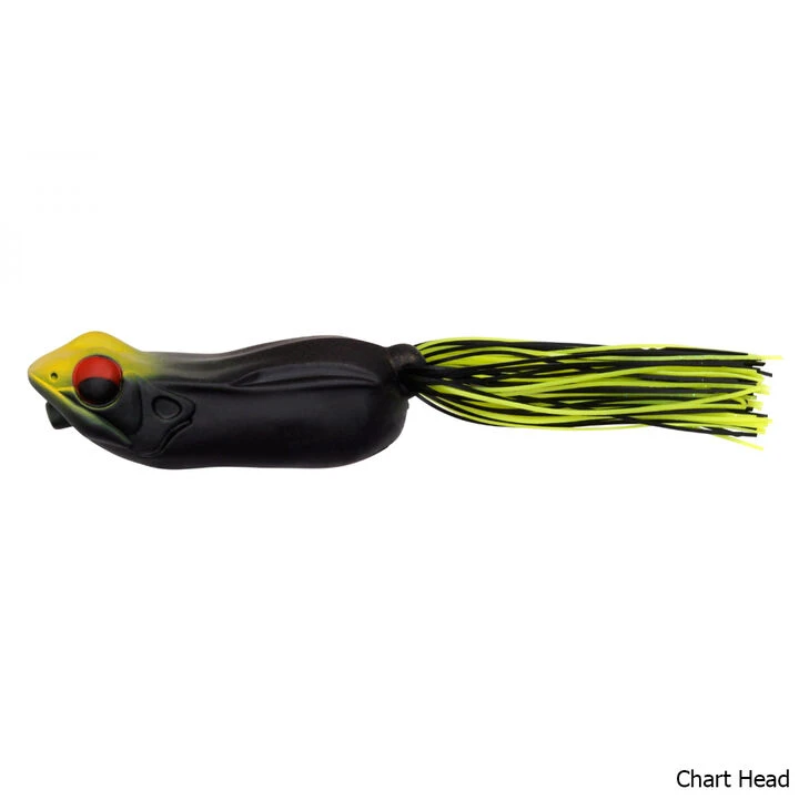 Megabass Big Gabot Lure - Image 7