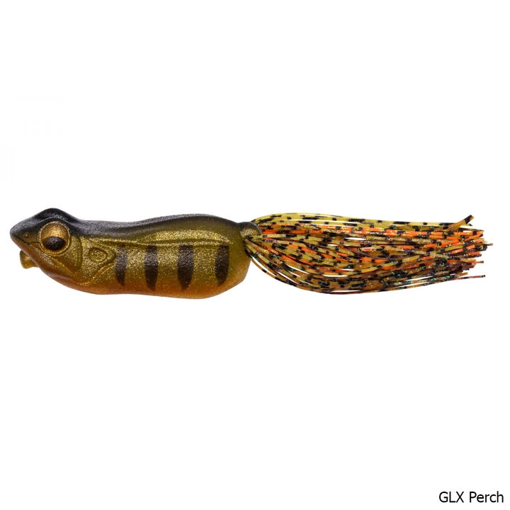 Megabass Big Gabot Lure - Image 3