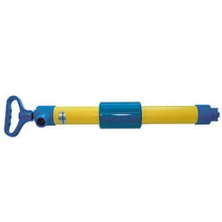 Seattle Sports Paddlers Bilge Pump