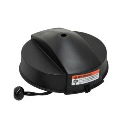 ION 10" Blade Protector