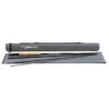 Temple Fork Outfitters Blue Ribbon Fly Rod