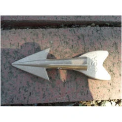 Shoals Harpoons Bronze Dart