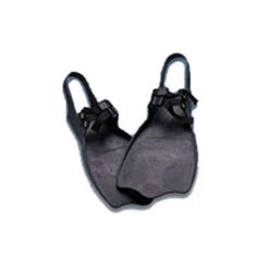 Caddis NBFF Float Tube Fin